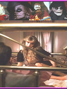 Kathryn O`Reilly nude 4